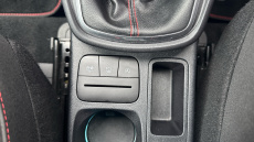 Ford Puma 1.0 EcoBoost Hybrid mHEV ST-Line 5dr Petrol Hatchback